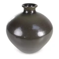 Wazon-dekoracyjny-z-glinki-ceramicznej-Nyla-26-cm.webp