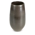 Wazon-dekoracyjny-z-glinki-ceramicznej-Nyla-33-cm.webp