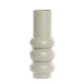 Wazon-ceramiczny-matowy-jasnoszary-40-cm.webp