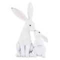 Figurka-zajączki-białe-27-cm.webp