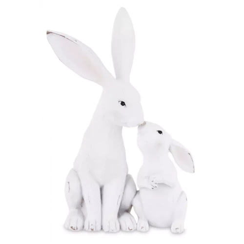 Figurka-zajączki-białe-27-cm.webp