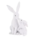 Figurka-zajączki-białe-27-cm-1.webp