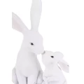 Figurka-zajączki-białe-27-cm-2.webp