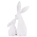 Figurka-zajączki-białe-27-cm-3.webp