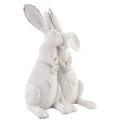 Figurka-zajączki-białe-32-cm-1.webp