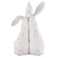 Figurka-zajączki-białe-32-cm-2.webp