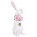 Figurka-zajączek-biały-z-różowym-bukietem-XL-45-cm-2.webp