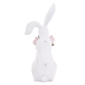 Figurka-zajączek-biały-z-różowym-bukietem-XL-45-cm-3.webp