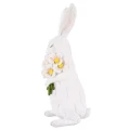 Figurka-zajączek-biały-z-bukietem-29-cm-1.webp