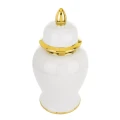 Amfora-pojemnik-dekoracyjny-bialy-ze-złotem-38-cm-1.webp