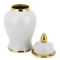 Amfora-pojemnik-dekoracyjny-bialy-ze-złotem-38-cm-2.webp