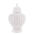 Amfora-pojemnik-dekoracyjny-ażurowy-biały-37-cm.webp