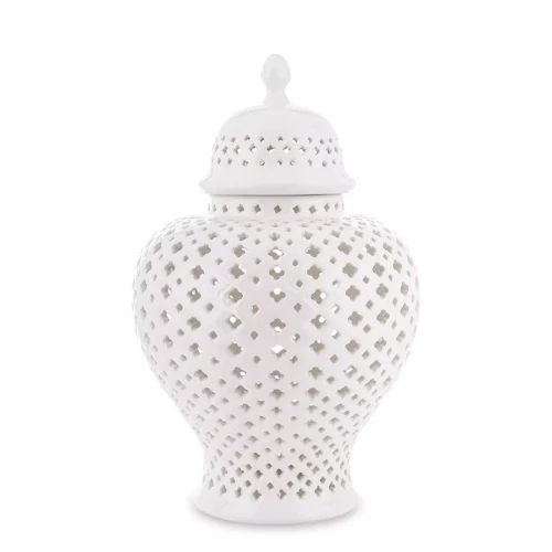 Amfora-pojemnik-dekoracyjny-ażurowy-biały-37-cm.webp