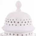 Amfora-pojemnik-dekoracyjny-ażurowy-biały-37-cm-2.webp