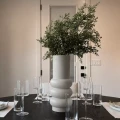 Wazon-ceramiczny-matowy-jasnoszary-40-cm-1.webp