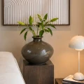 Wazon-dekoracyjny-z-glinki-ceramicznej-Nyla-26-cm-1.jpg