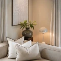 Wazon-dekoracyjny-z-glinki-ceramicznej-Nyla-26-cm-3.jpg