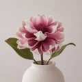 Kwiat-dekoracyjny-piankowy-dalia-jasnofioletowy-65-cm-3.webp