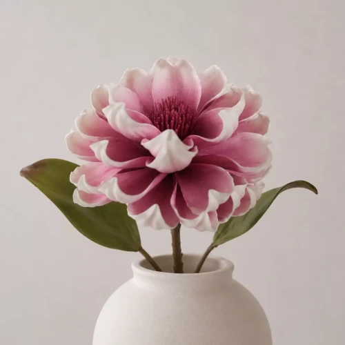 Kwiat-dekoracyjny-piankowy-dalia-jasnofioletowy-65-cm-3.webp