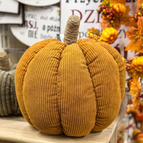 Dynia-materiałowa-XL-pomarańczowa-31-cm.webp