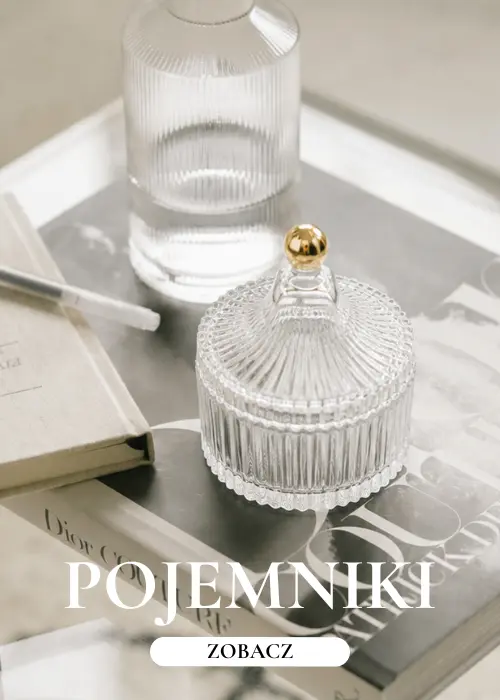 Pojemniki-dekoracyjne